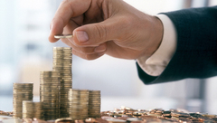 黃浦區出臺“外灘12條”，加大外資金融支持力度