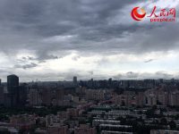 人民房評：監管中介炒高房租僅靠”約談”、”承諾”遠不夠