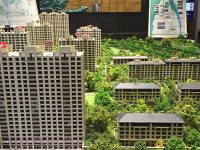 房貸利率下調落空 年內幾無放松空間