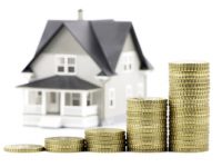 三四線城市個貸增長明顯