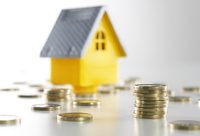 金融對于想租房的人來說，是天使還是魔鬼？