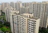 嘉定 | 800戶出租房掛牌公示,這個動遷小區要干啥? 嘉定 | 800戶出租房掛牌公示,這個動遷小區要干啥?