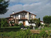 灰色地帶的民宿業亟須“規則”護航