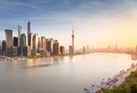 《黃浦江、蘇州河沿岸地區建設規劃》征求意見稿今天出臺!將探索上海城市色彩管理 《黃浦江、蘇州河沿岸地區建設規劃》征求意見稿今天出臺!將探索上海城市色彩管理