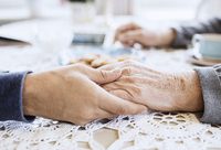 首期投資100億元加快養老產業布局！中國太保打造中國養老社區2.0版