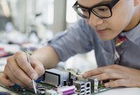 打造“青年工匠”，賦能“上海制造”！2018上海產業青年創新大賽等你來戰