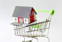 房產中介也爆倉？法學專家：房產中介，請做回你的本份！