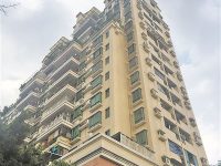 廣州租金走勢一直相對平穩 旺季已結束租價“可商量”