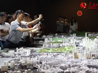 8月份樓市成交量繼續分化 “金九銀十”或難現