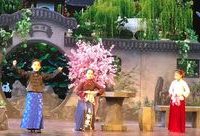 少兒版滬劇《大雷雨》今上演……閔行的這個長者社區里，有一座＂紅火＂的劇場