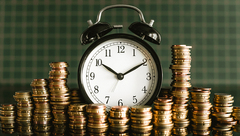 上海15個鎮444個村集體經濟組織收益分紅17億，人均千元，人大啟動相關執法檢查