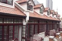 上海打響“留改拆”攻堅戰!“多策并舉”讓老房子煥發新生命 上海打響“留改拆”攻堅戰!“多策并舉”讓老房子煥發新生命