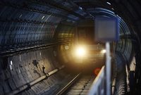 11號線本周五啟用新列車運行圖,早晚高峰擁擠壓力將緩解! 11號線本周五啟用新列車運行圖,早晚高峰擁擠壓力將緩解!