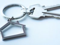 本月15日起央行降準1個百分點