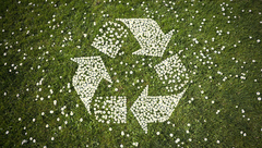 閔行 | 這項非常“1+1”體檢，所有人都將受益