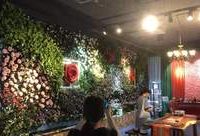 這里價值數億元的文物市民可隨意參觀?還有300個不同品種玫瑰的主題館? 這里價值數億元的文物市民可隨意參觀?還有300個不同品種玫瑰的主題館?