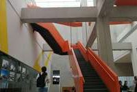 羅氏創新中心預計2019年完工,張江除了50萬科技主力軍還將迎來數百名頂尖科學家 羅氏創新中心預計2019年完工,張江除了50萬科技主力軍還將迎來數百名頂尖科學家