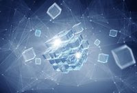 2018上海區塊鏈應用創新大賽正式啟動，推動產業生態在滬加速形成