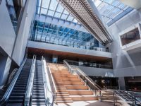 目標500億資產 劉肖版北京萬科“曼哈頓計劃”落地生根 目標500億資產 劉肖版北京萬科“曼哈頓計劃”落地生根