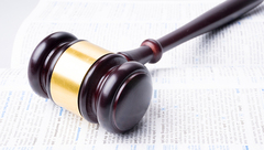 專業律師來做“老娘舅”，楊浦成立人民法院律師調解工作室