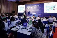 能共享底盤的汽車、會“飛”的汽車,還有“聽”得懂方言的天窗,進博會汽車展區等你來 能共享底盤的汽車、會“飛”的汽車,還有“聽”得懂方言的天窗,進博會汽車展區等你來