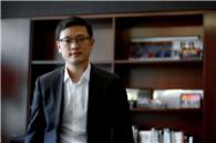 仁恒周軼群：擁抱上海房地產新時代