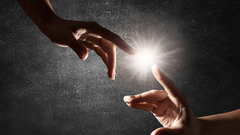 上海靜安區百企結對云南文山州百村，創新幫扶模式實現精準扶貧