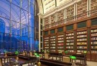 在虹口與中外文學大咖一起參加愛情詩歌跑，會是一種怎樣的體驗？