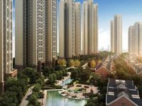 廈門樓市“崩盤”論調查: 二手房價格回調 房價地價均合理回歸 廈門樓市“崩盤”論調查: 二手房價格回調 房價地價均合理回歸