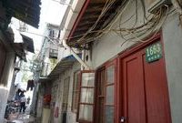 爬墻鉆洞，“挖”出59間弄堂群租房的背后，這項“工作法”楊浦堅持了13年