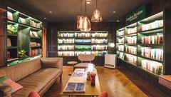 黃浦的居民動遷出去了，最戀“故土”，為啥？這里的文化“最上海”