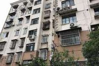 長寧多層住宅加裝電梯審批提速，從申請到立項最快2周，今年已有26臺申請“嘗鮮”