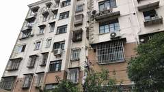 長寧多層住宅加裝電梯審批提速，從申請到立項最快2周，今年已有26臺申請“嘗鮮”