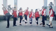 上海90后公務員下鄉，與村民同吃同住同勞動，看到了怎樣的“農村”