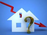 7月北京二手房市場繼續回調 機構:下半年或將量降價穩 7月北京二手房市場繼續回調 機構:下半年或將量降價穩