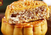 今年滬上月餅開賣!傳統口味都沒漲價,老字號延續經典同時還推出了這些新品 今年滬上月餅開賣!傳統口味都沒漲價,老字號延續經典同時還推出了這些新品