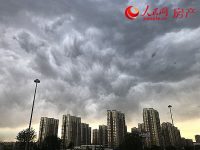 住建部:樓市調控不力 堅決問責！