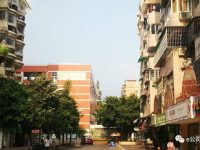 漩渦中的廈門樓市:老房子打折出售開發商虧著也要賣 漩渦中的廈門樓市:老房子打折出售開發商虧著也要賣