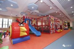 ?閔行聚焦老舊小區創建美麗家園 升級打造公共空間?