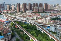 上海這些小區租賃活躍度最高！快來看看你家小區上榜了嗎？