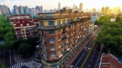 有老洋房和梧桐樹的徐匯，還“藏”著這些“鎮區之寶”