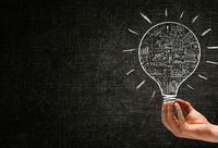 大居入住率不到一半,“開門七件事”等不起!佘山鎮全力推進生活配套設施建設解難題 大居入住率不到一半,“開門七件事”等不起!佘山鎮全力推進生活配套設施建設解難題