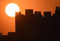 各地樓市調控升級，控制房價上漲只是第一步?