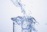 不讓百姓喝水受一點委屈，上海首創地方版飲用水水質標準，比肩國際一流水平