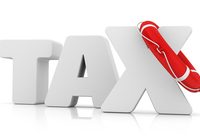 一張保單就可享受進口貨物先放行、后繳稅的通關便利！這項試點9月1日起在滬啟動