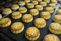 杏花樓保險箱里存著什么配方,南翔小籠為何啟動最大規格改造?你所不知道的老字號秘密 杏花樓保險箱里存著什么配方,南翔小籠為何啟動最大規格改造?你所不知道的老字號秘密