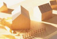 市中心高檔小區60多戶居民“圈占”公共面積10年,這次終于有人管了 市中心高檔小區60多戶居民“圈占”公共面積10年,這次終于有人管了