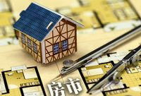 上海8月份新房供應套數創年內新高！部分市區新盤搖號供大于求