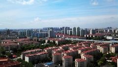 要不要選擇閔行?聯合國工發組織給出的最新答案是…… 要不要選擇閔行?聯合國工發組織給出的最新答案是……