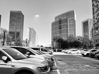 小區探索出共贏新模式 停車費“救助”破損電梯 小區探索出共贏新模式 停車費“救助”破損電梯